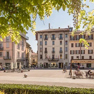 firenze.it-lombardy.com/