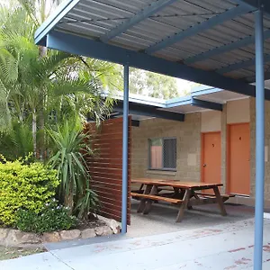 mango-tree-motel.queenslandhotels.net/