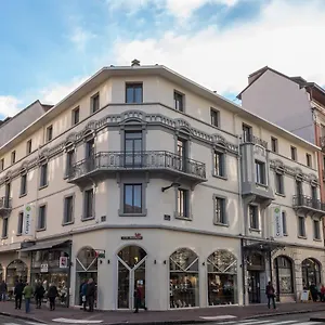 campanile-annecy-centre-gare.hotels-rhonealpes.com/